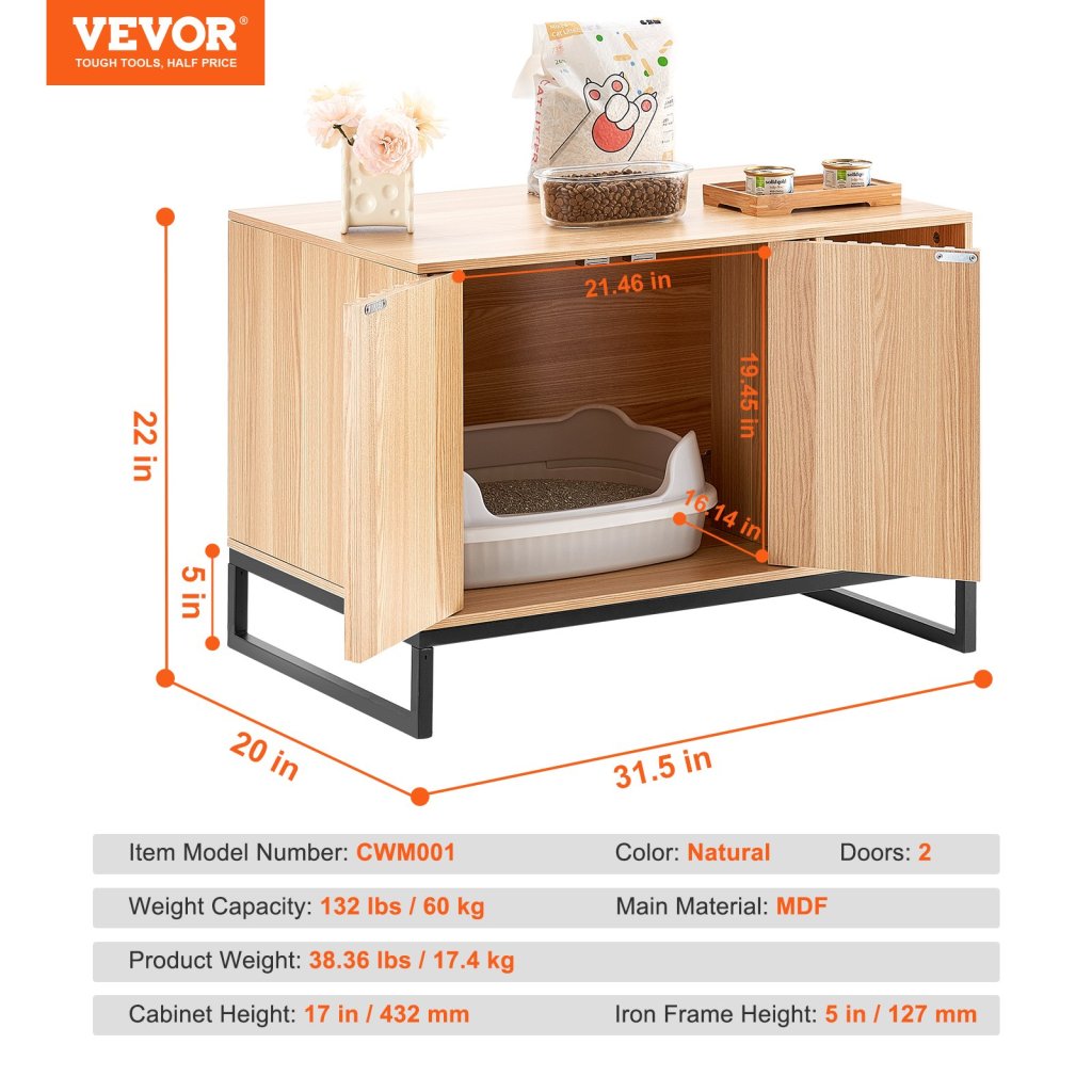 38682-5_skryty-nabytek-do-kocici-toalety--delka-84-cm--sirka-51-cm--vyska-56-cm