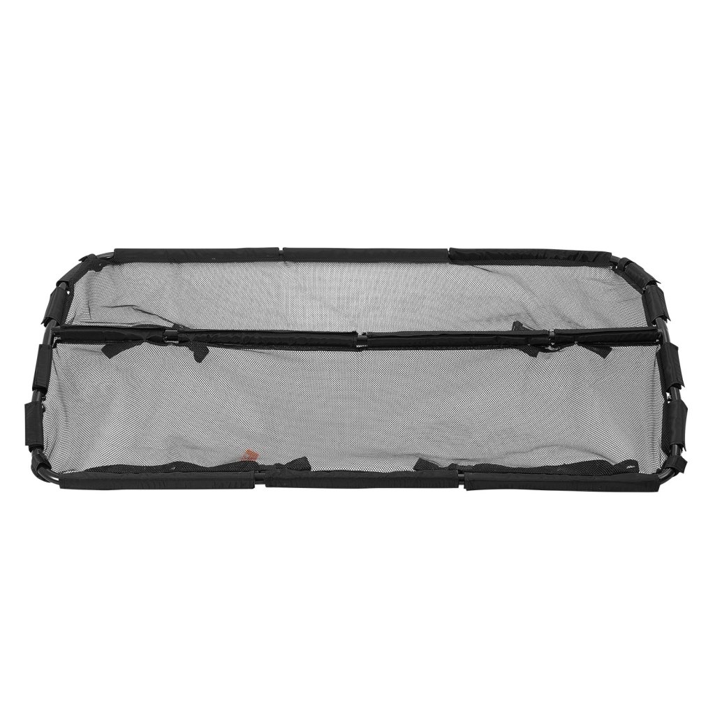 38697-8_zabrana-pro-psy-do-auta--montaz-na-predni-sedadla-o-sirce-50-delici-stena-pro-suv
