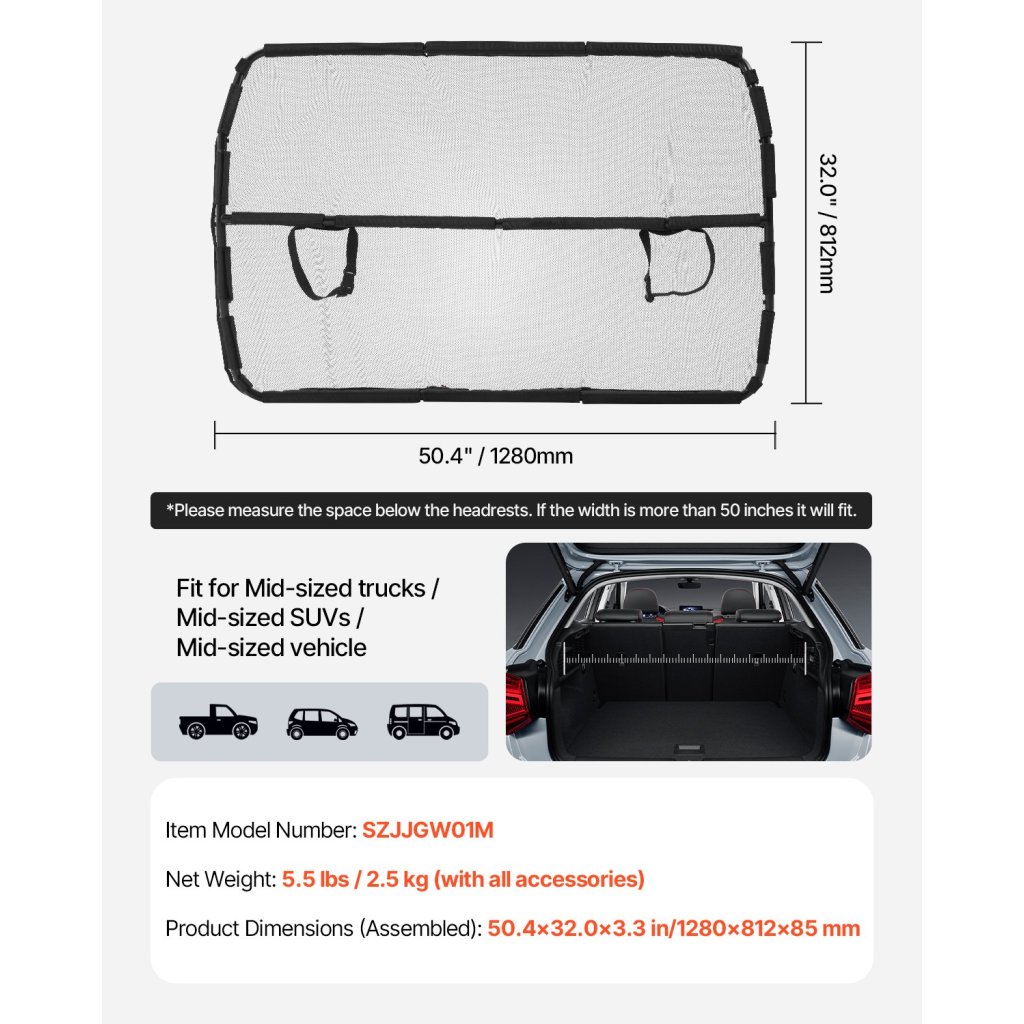 38697-5_zabrana-pro-psy-do-auta--montaz-na-predni-sedadla-o-sirce-50-delici-stena-pro-suv