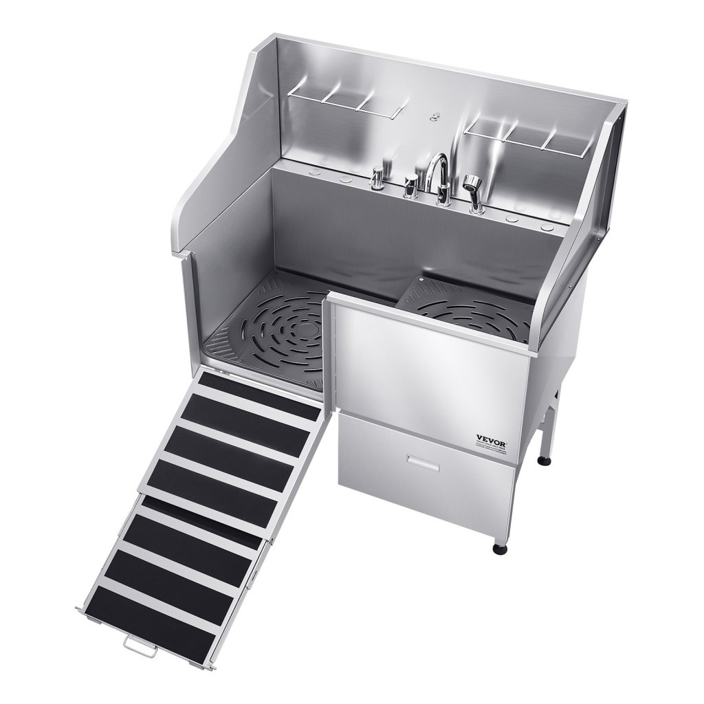 38703-9_vana-pro-strihani-psu-127-cm--nerezova-ocel--s-rampou-a-baterii--leve-dvere