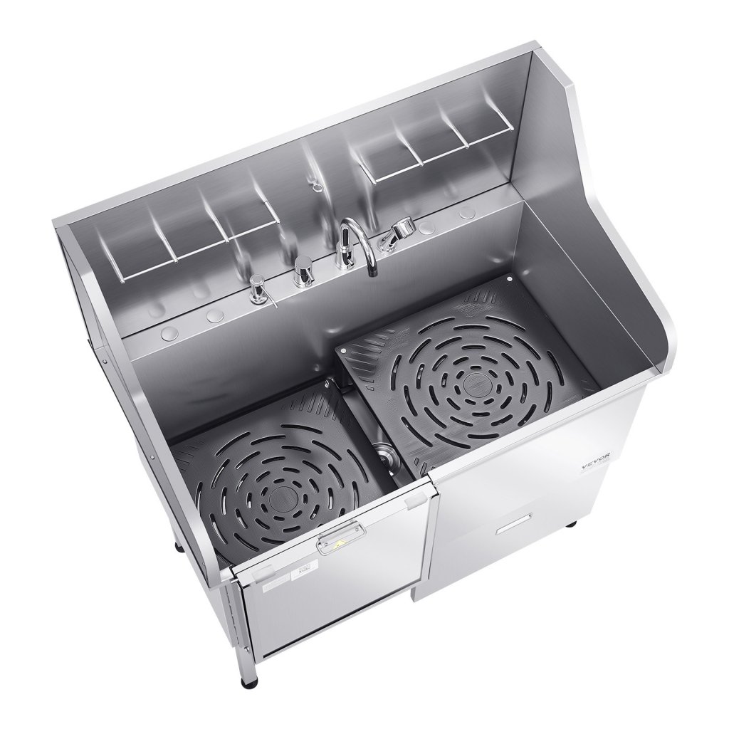 38703-10_vana-pro-strihani-psu-127-cm--nerezova-ocel--s-rampou-a-baterii--leve-dvere