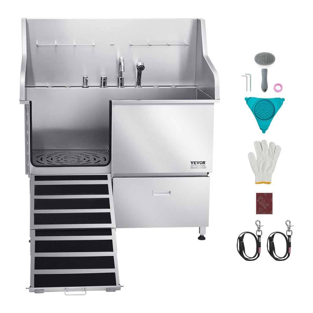 38703-8_vana-pro-strihani-psu-127-cm--nerezova-ocel--s-rampou-a-baterii--leve-dvere