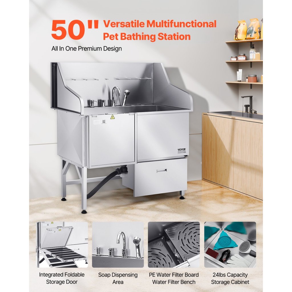 38703_vana-pro-strihani-psu-127-cm--nerezova-ocel--s-rampou-a-baterii--leve-dvere