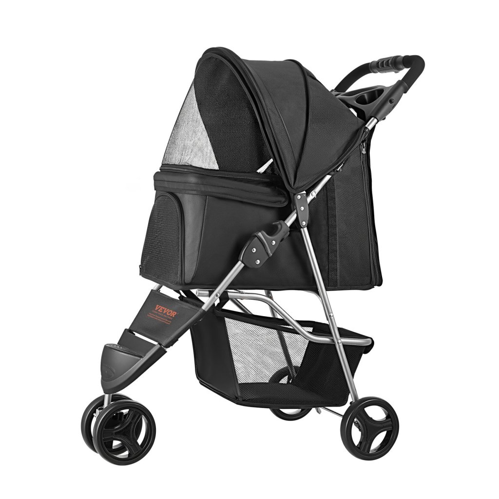 38706-11_skladaci-kocarek-pro-domaci-mazlicky-se-3-kolecky-a-brzdou-do-15-kg