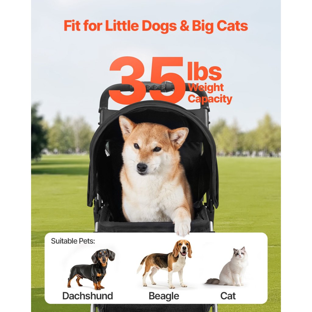 38706-3_skladaci-kocarek-pro-domaci-mazlicky-se-3-kolecky-a-brzdou-do-15-kg