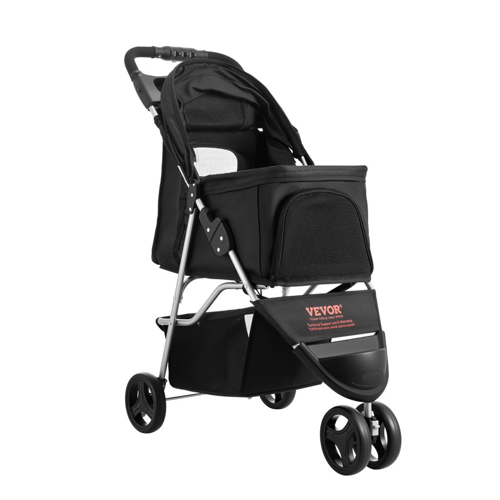 38706-10_skladaci-kocarek-pro-domaci-mazlicky-se-3-kolecky-a-brzdou-do-15-kg