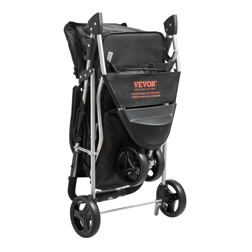 38706-9_skladaci-kocarek-pro-domaci-mazlicky-se-3-kolecky-a-brzdou-do-15-kg