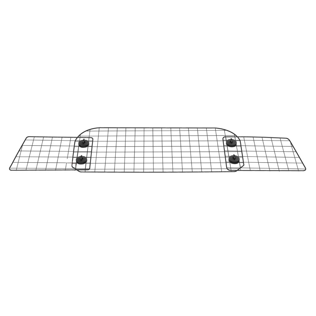 38709-9_nastavitelna-delici-zabrana-pro-psy-v-aute--91-5-152-5-cm--pro-nakladni-automobily-a-suv