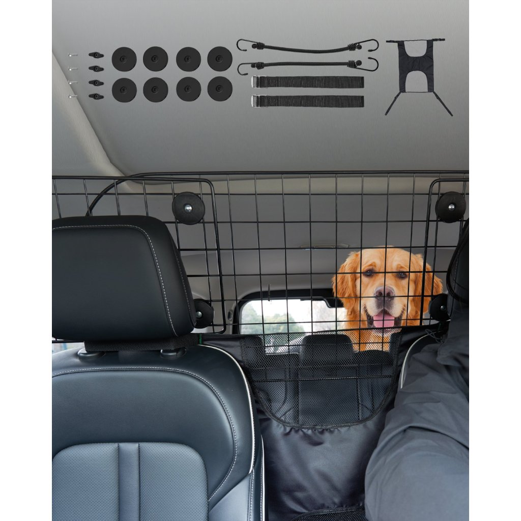 38709-2_nastavitelna-delici-zabrana-pro-psy-v-aute--91-5-152-5-cm--pro-nakladni-automobily-a-suv