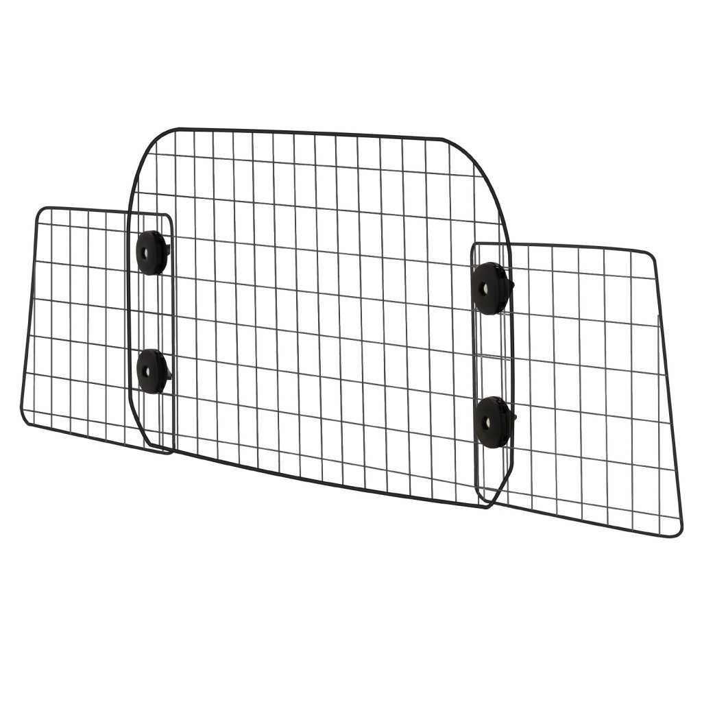 38709-8_nastavitelna-delici-zabrana-pro-psy-v-aute--91-5-152-5-cm--pro-nakladni-automobily-a-suv
