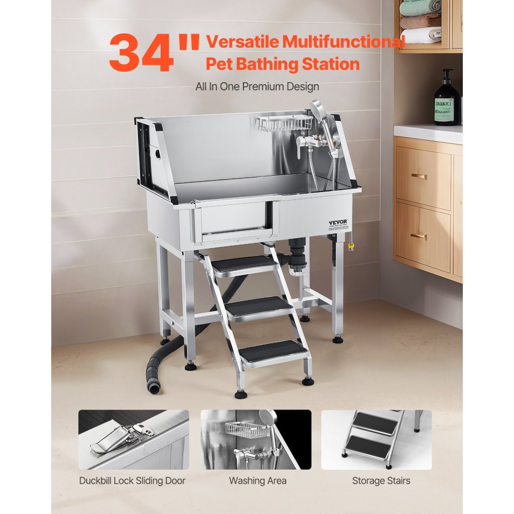 38715_vana-pro-strihani-psu-86-4-cm-z-nerezove-oceli-se-schody-a-baterii-s-levymi-dvirky