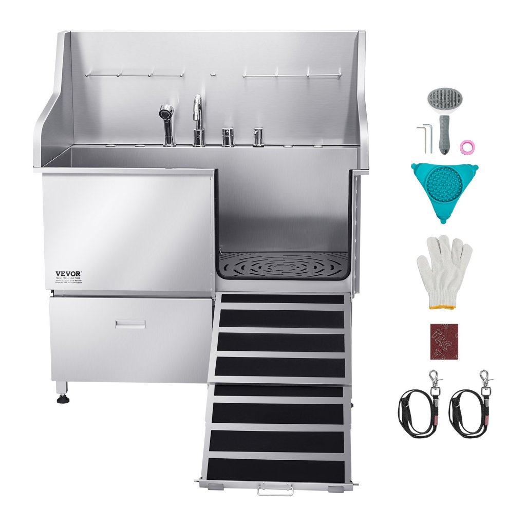 38718-8_vana-pro-strihani-psu-127-cm-z-nerezove-oceli-s-rampou-a-sprchovou-hlavici