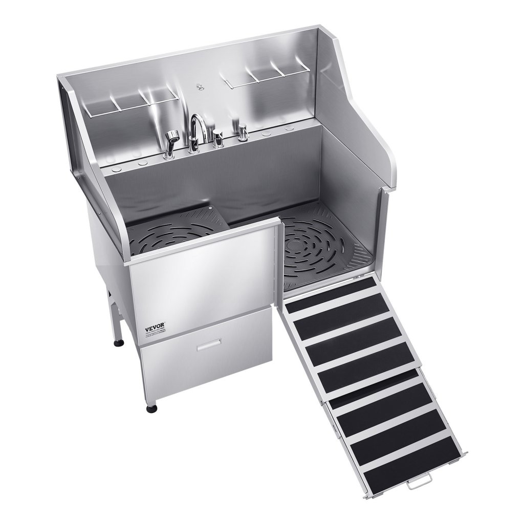38718-9_vana-pro-strihani-psu-127-cm-z-nerezove-oceli-s-rampou-a-sprchovou-hlavici