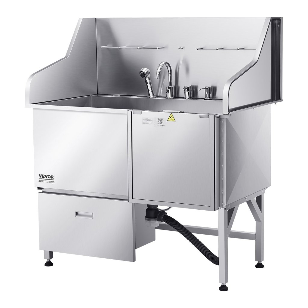 38718-11_vana-pro-strihani-psu-127-cm-z-nerezove-oceli-s-rampou-a-sprchovou-hlavici