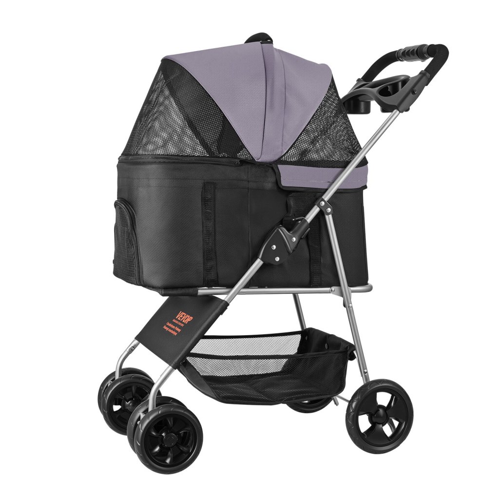 38724-8_skladaci-kocarek-pro-domaci-mazlicky-se-4-kolecky--kocarek-pro-psy--odnimatelny-nosic-do-15-kg
