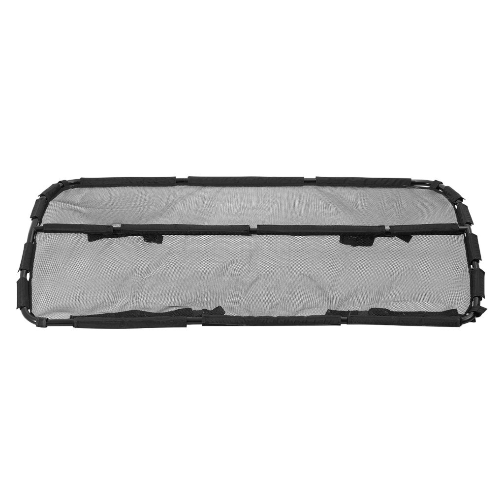 38730-8_zabrana-pro-psy-do-auta--montaz-na-predni-sedadla-o-sirce-56-delici-stena-pro-suv