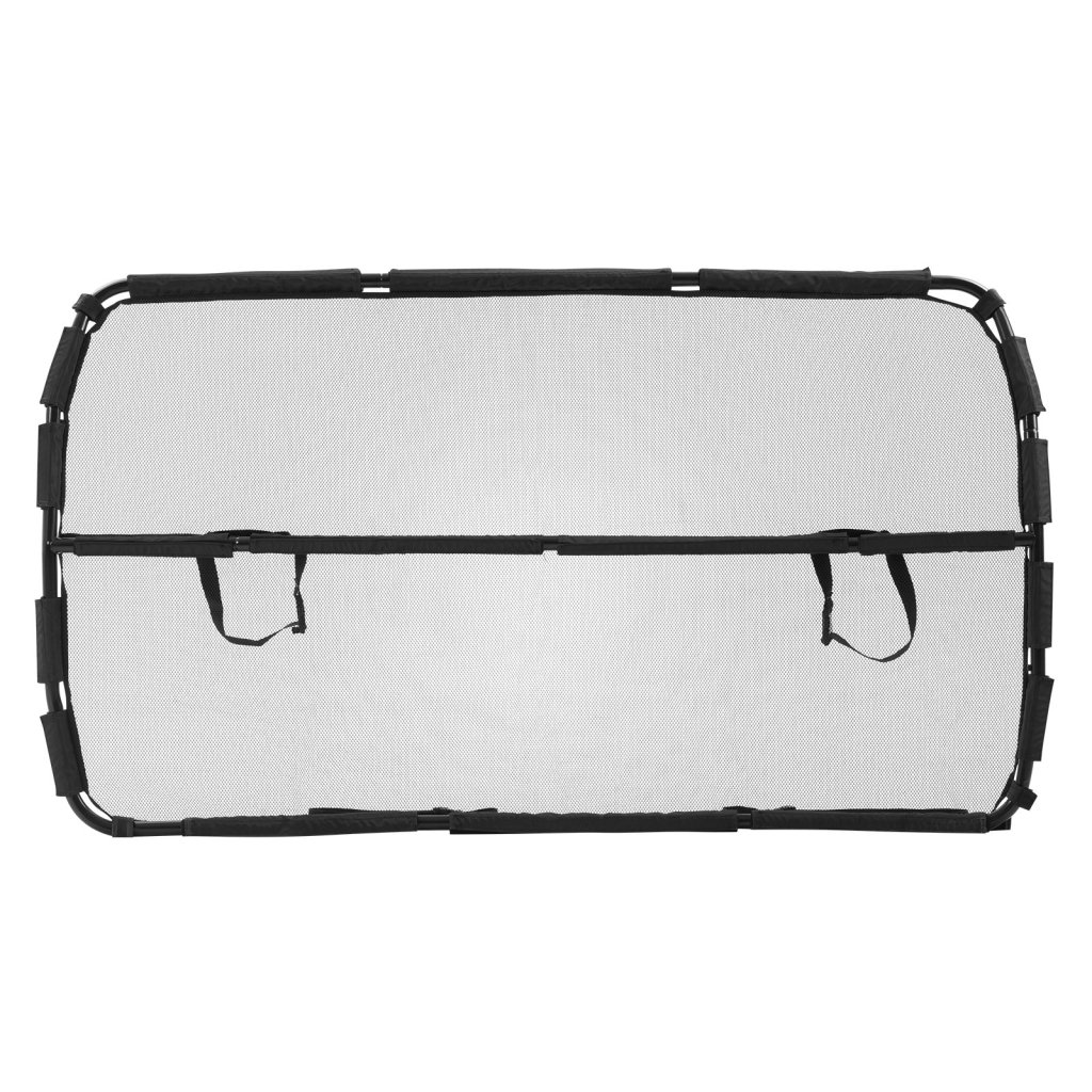 38730-10_zabrana-pro-psy-do-auta--montaz-na-predni-sedadla-o-sirce-56-delici-stena-pro-suv