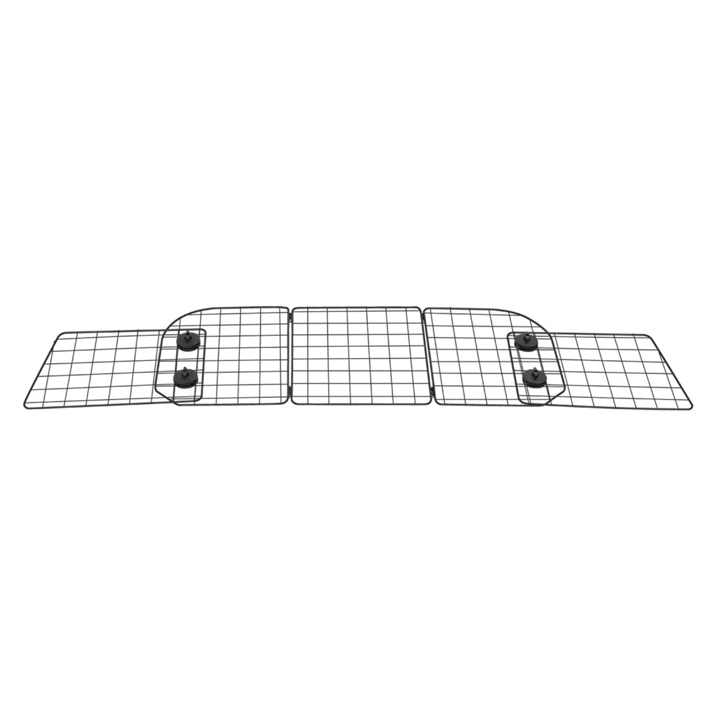 38733-9_bariera-pro-psy-do-auta--nastavitelna-delici-zabrana-pro-domaci-mazlicky--96-5-cm-154-5-cm--do-zavazadloveho-prostoru