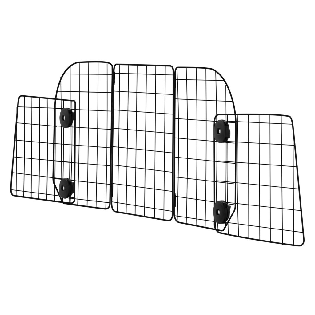 38733-8_bariera-pro-psy-do-auta--nastavitelna-delici-zabrana-pro-domaci-mazlicky--96-5-cm-154-5-cm--do-zavazadloveho-prostoru