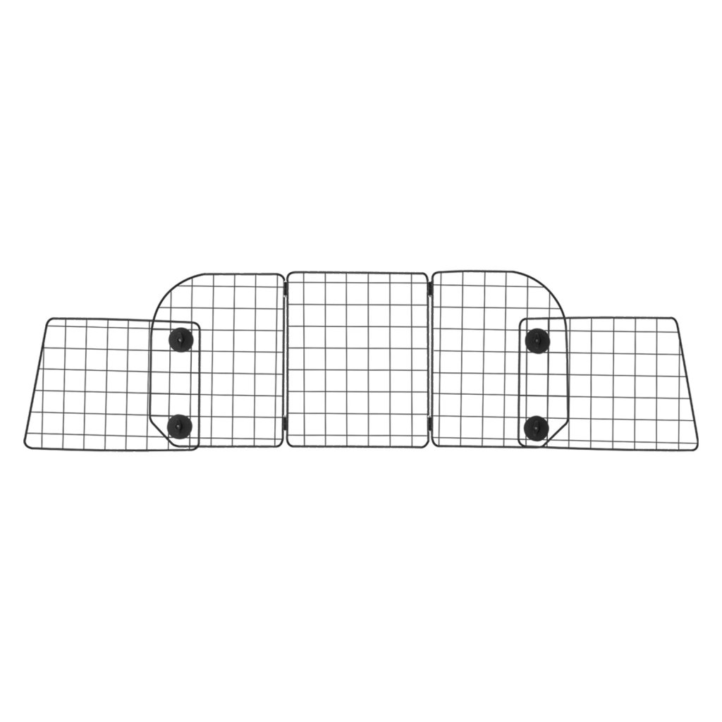 38733-10_bariera-pro-psy-do-auta--nastavitelna-delici-zabrana-pro-domaci-mazlicky--96-5-cm-154-5-cm--do-zavazadloveho-prostoru