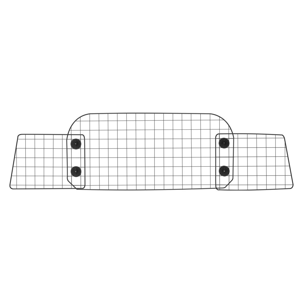 38736-10_bariera-pro-psy-do-auta--nastavitelna-delici-brana-pro-zavazadlovy-prostor--96-173-cm