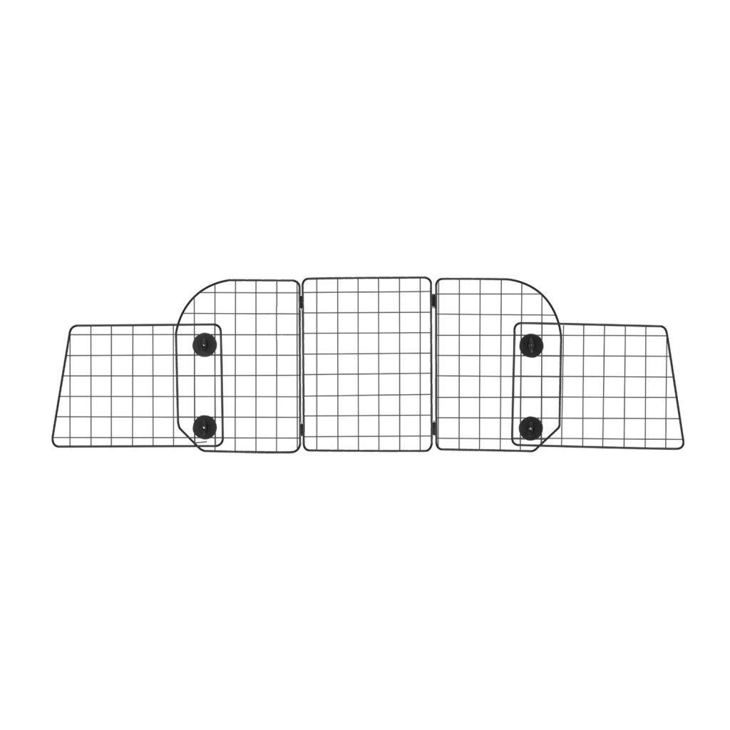 38739-10_bariera-pro-psy-do-auta--nastavitelna-delici-brana-pro-domaci-mazlicky--91-5-152-cm--do-zavazadloveho-prostoru