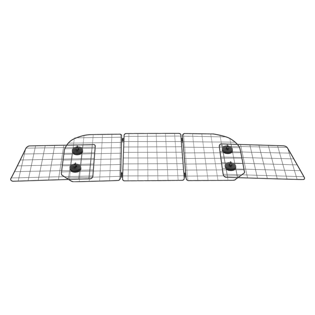 38739-9_bariera-pro-psy-do-auta--nastavitelna-delici-brana-pro-domaci-mazlicky--91-5-152-cm--do-zavazadloveho-prostoru