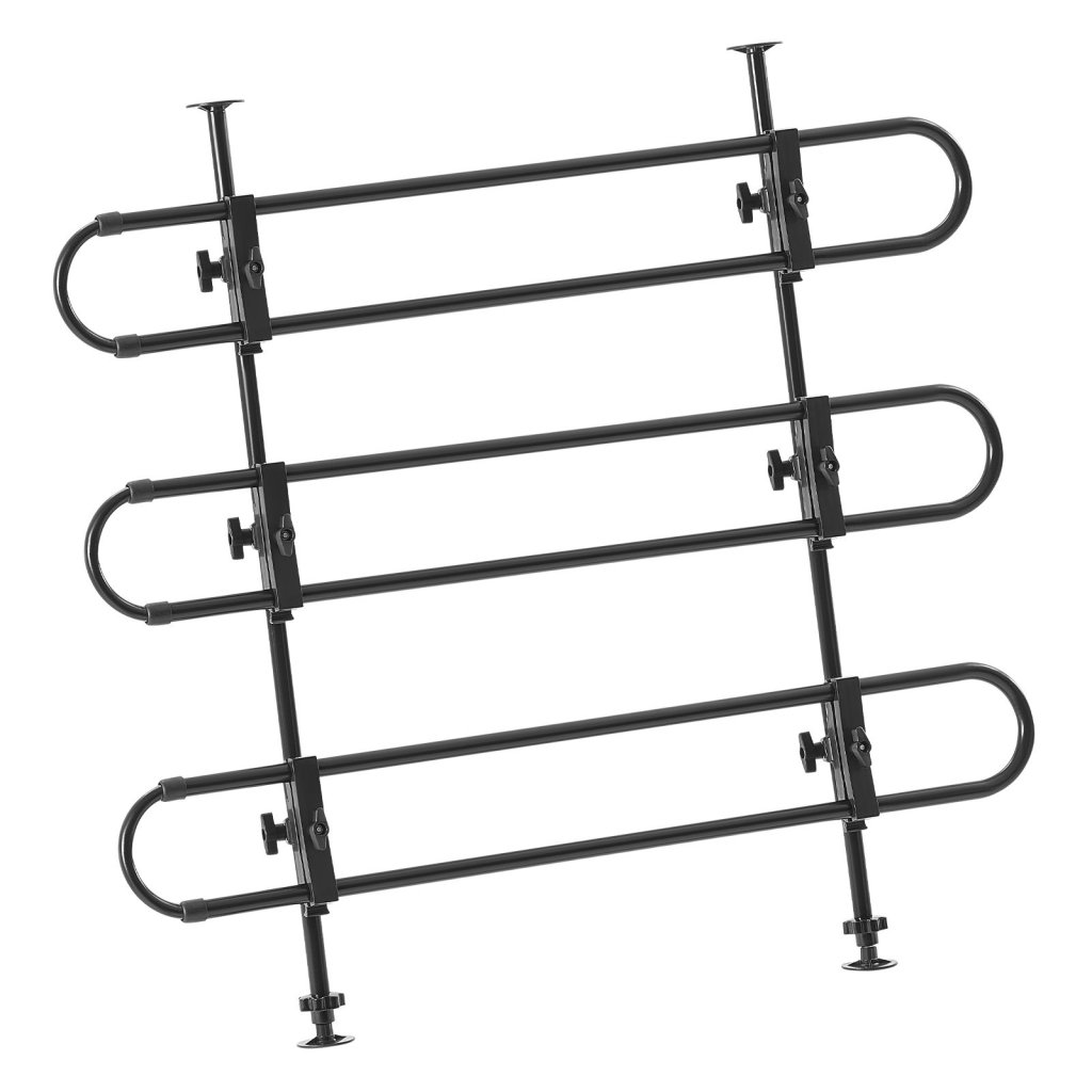 38757-8_zabrana-pro-psy-do-auta--kovova-nastavitelna-zabrana-pro-domaci-mazlicky--univerzalni-delici-prepazka-pro-domaci-mazlicky