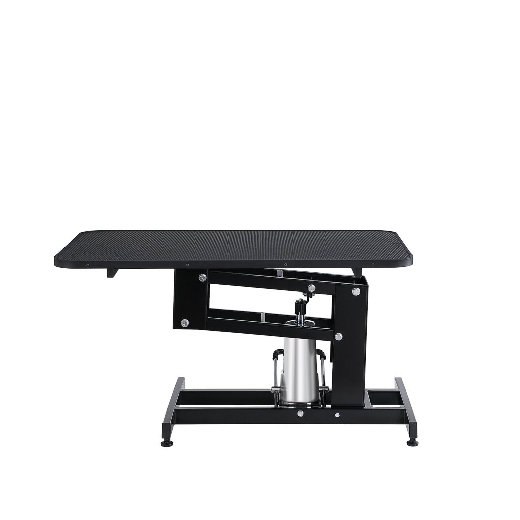 38760-9_109cm-hydraulicky-stul-pro-strihani-psu--odolny--vyskove-nastavitelny