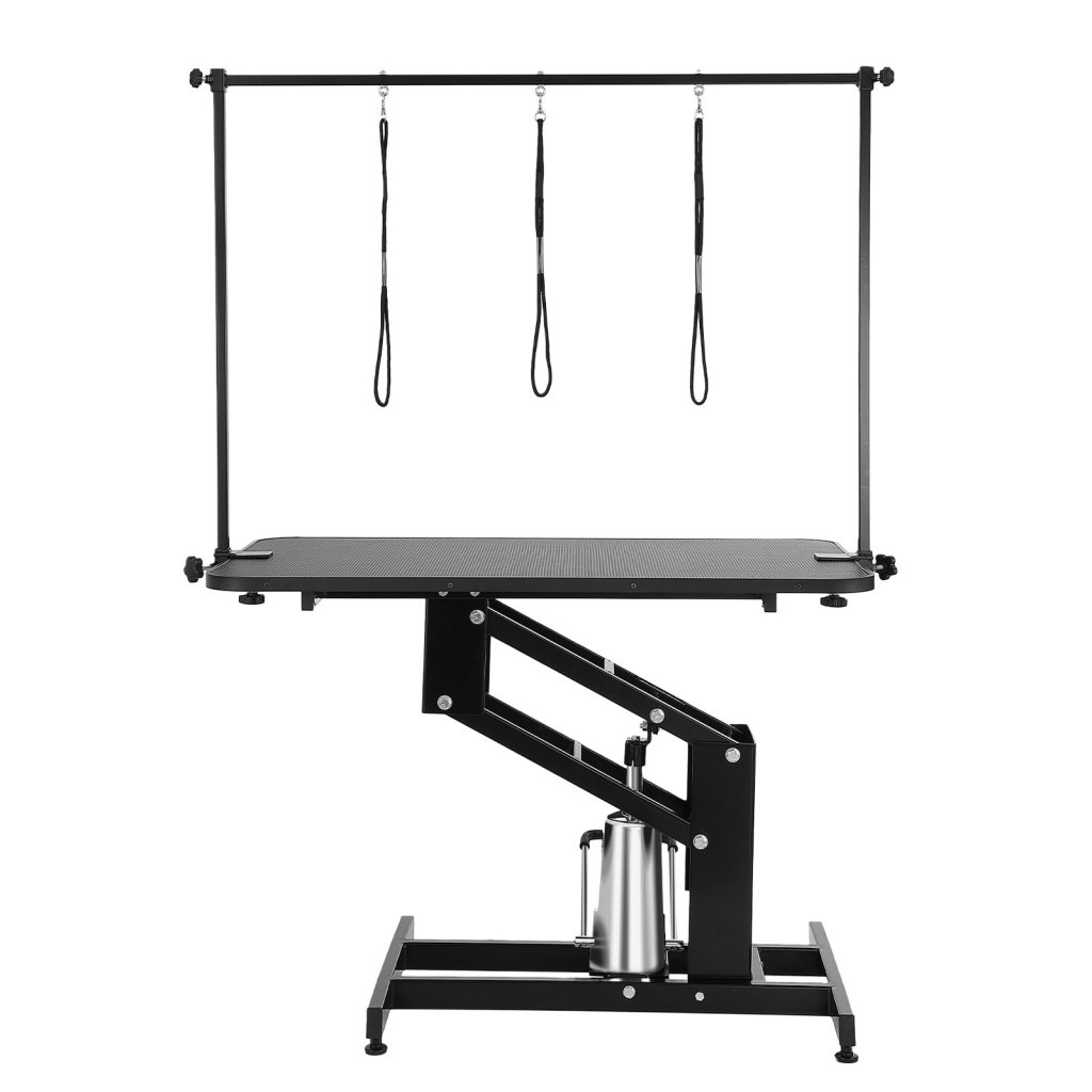 38760-8_109cm-hydraulicky-stul-pro-strihani-psu--odolny--vyskove-nastavitelny