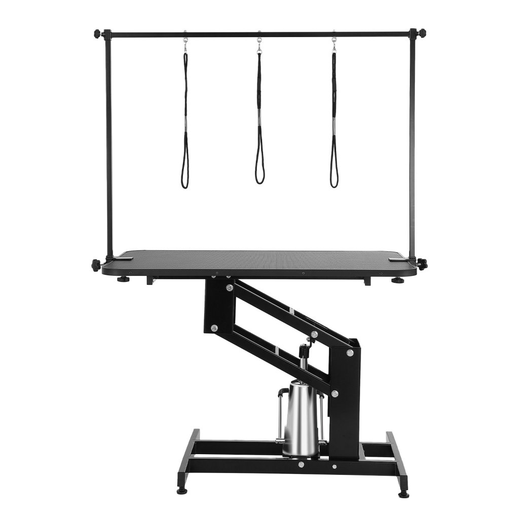 38760-2_109cm-hydraulicky-stul-pro-strihani-psu--odolny--vyskove-nastavitelny