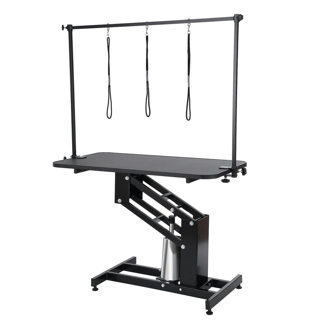 38760-10_109cm-hydraulicky-stul-pro-strihani-psu--odolny--vyskove-nastavitelny
