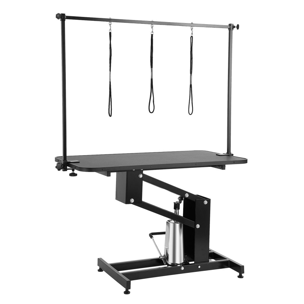 38760-11_109cm-hydraulicky-stul-pro-strihani-psu--odolny--vyskove-nastavitelny