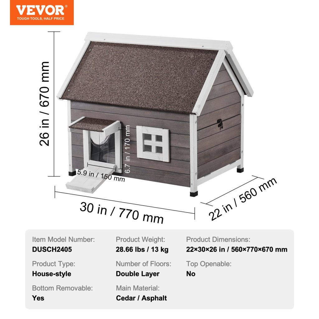 38763-5_venkovni-kocici-domek--dreveny-pristresek-pro-divoke-kocky-se-stresnimi-dvermi-a-oknem