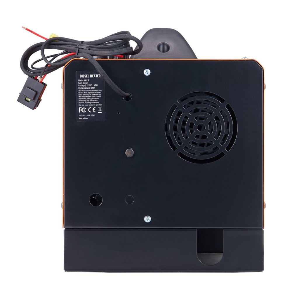 14269-2_us-zcjrqws12v8kw52eev9-original-img-v2-diesel-heater-m100-10
