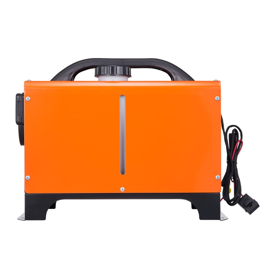 14269-1_us-zcjrqws12v8kw52eev9-original-img-v2-diesel-heater-m100-11