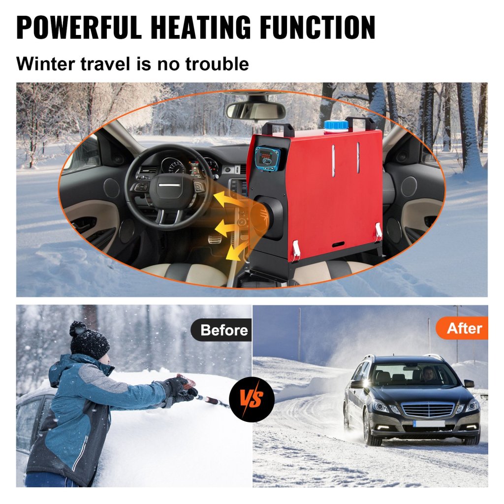14275-8_us-zcjrqytj8kwdfklyjv0-original-img-v23-diesel-heater-f2