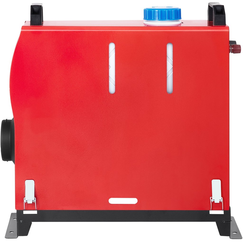 14275-1_us-zcjrqytj8kwdfklyjv0-original-img-v23-diesel-heater-m100-11