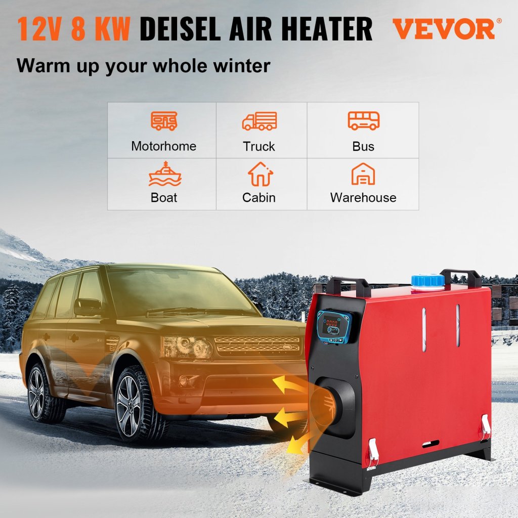 14275-9_us-zcjrqytj8kwdfklyjv0-original-img-v23-diesel-heater-f1