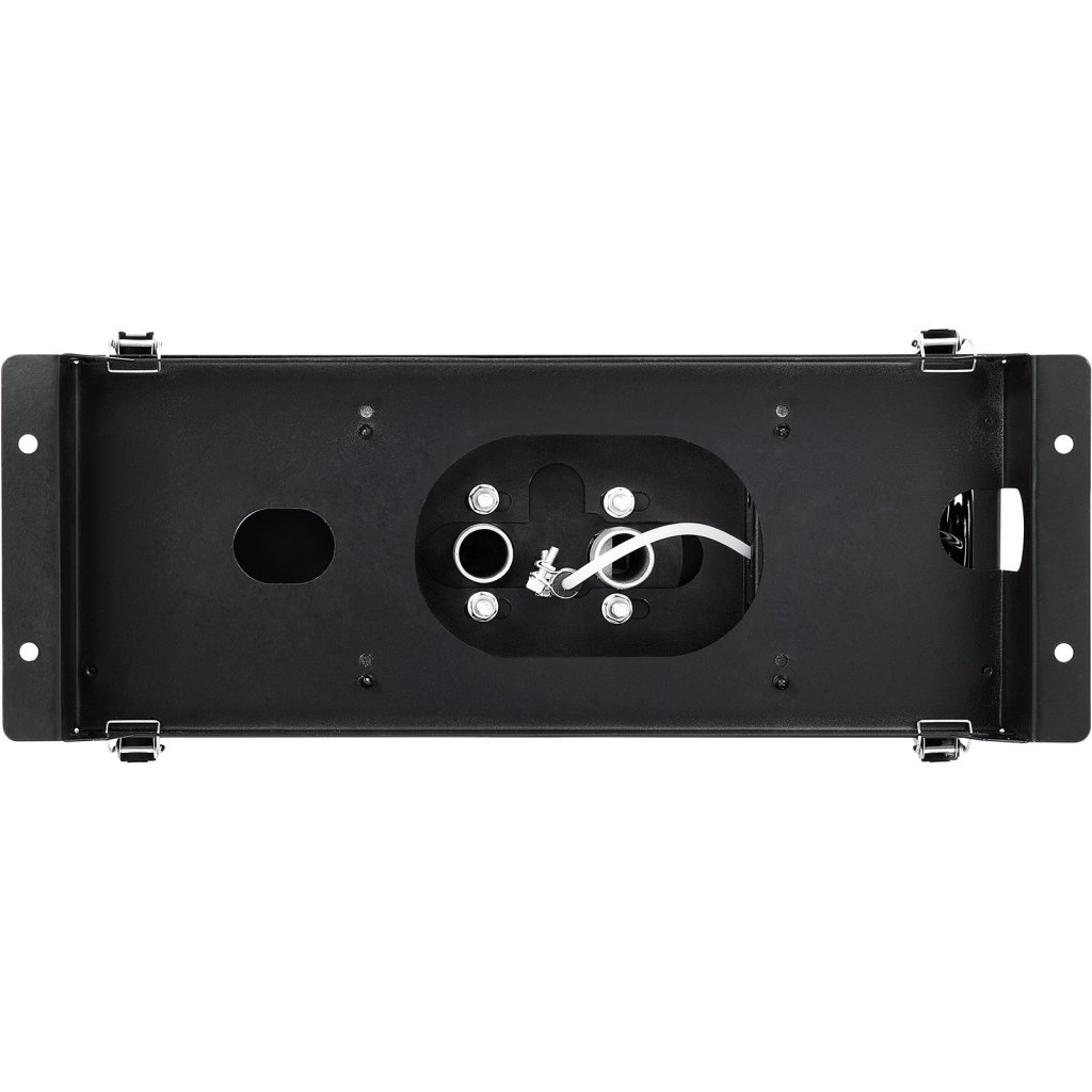 14278_us-zcjrq8kwxkhyjkg01v0-original-img-v8-diesel-heater-m100-12