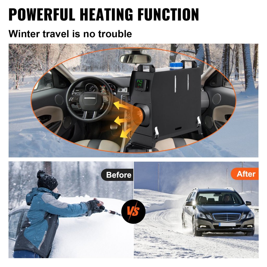 14278-9_us-zcjrq8kwxkhyjkg01v0-original-img-v8-diesel-heater-f2