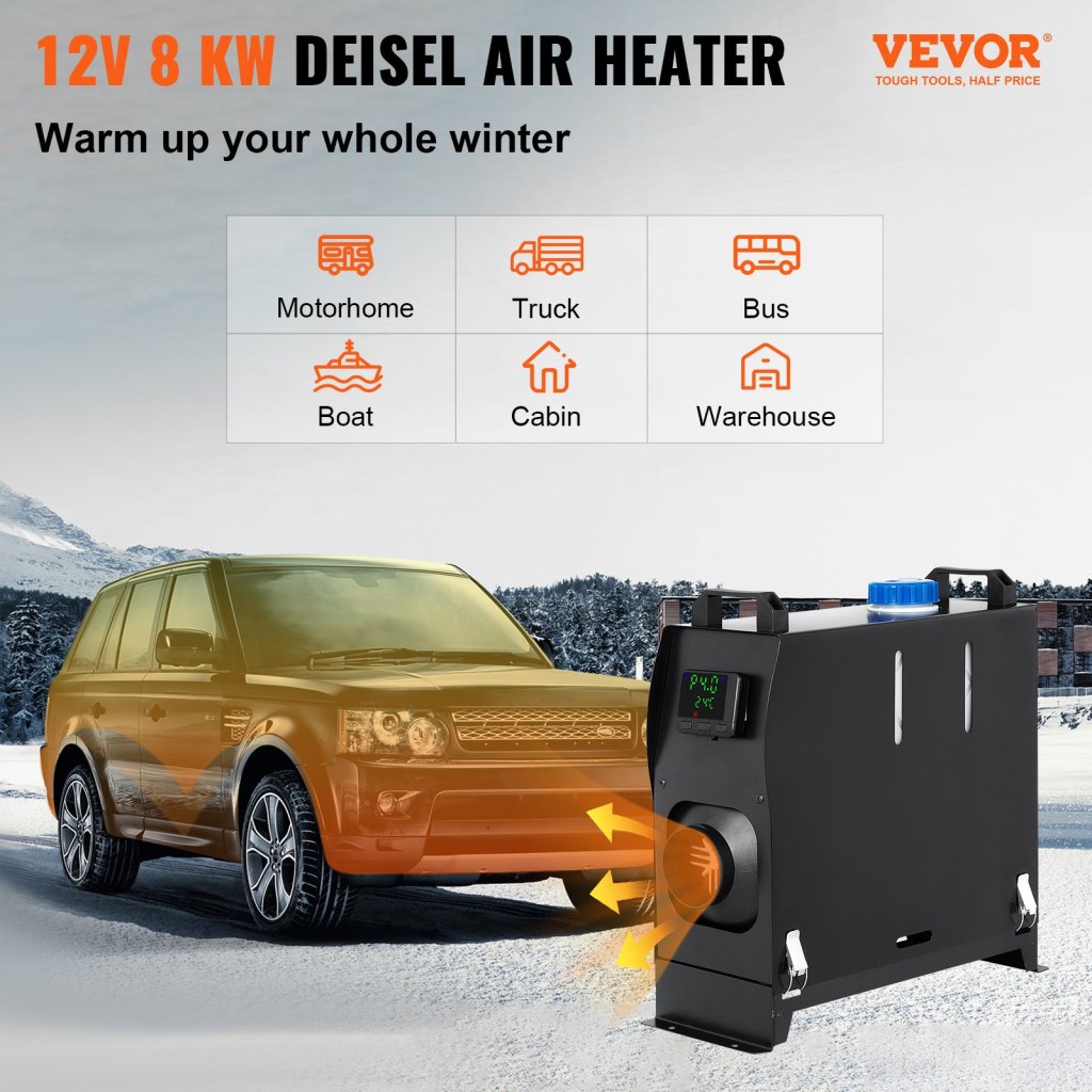 14278-10_us-zcjrq8kwxkhyjkg01v0-original-img-v8-diesel-heater-f1