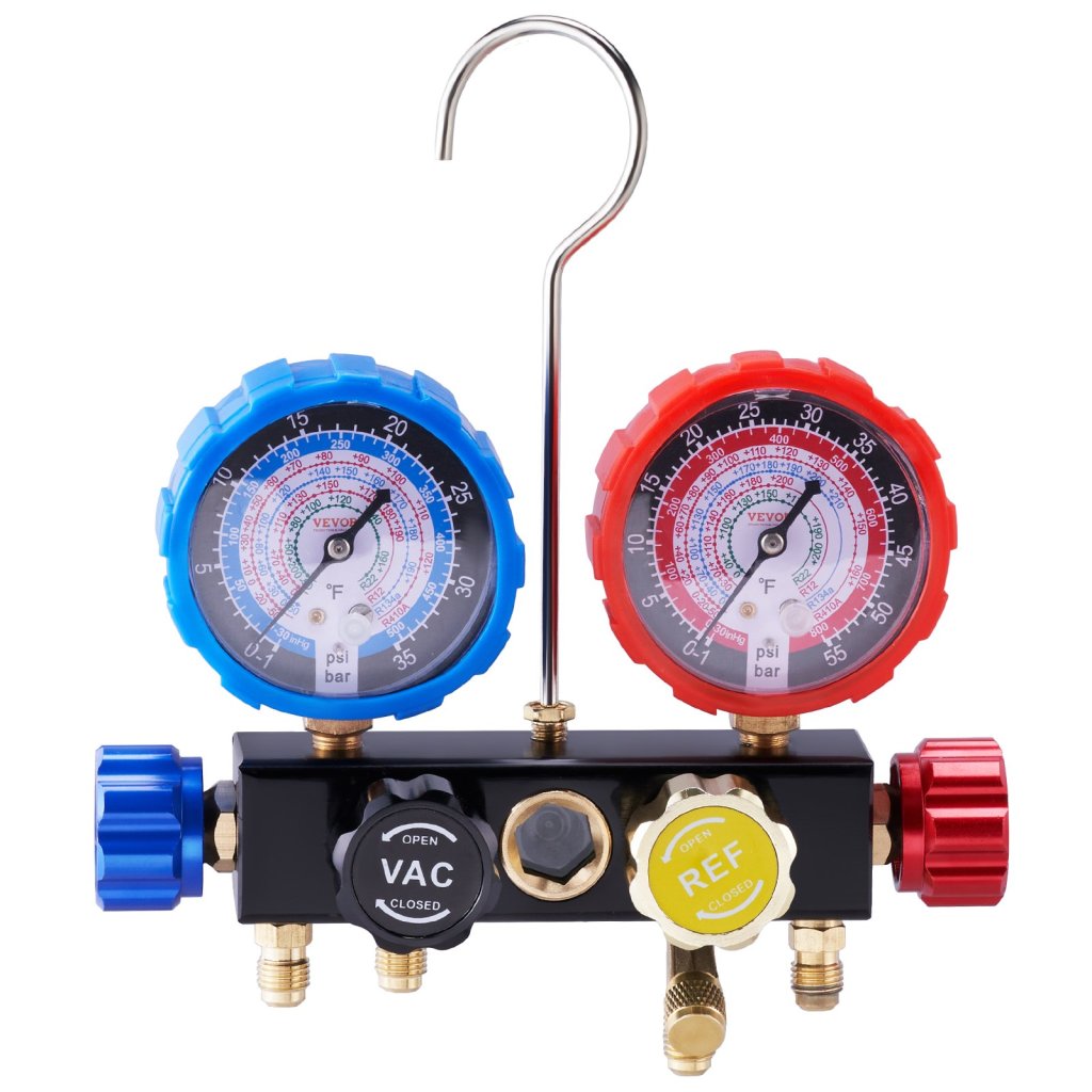 14281-1_us-stllmbzzlj4te7b0mv0-original-img-v1-ac-gauge-set-m100-11