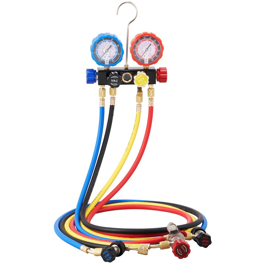14281-2_us-stllmbzzlj4te7b0mv0-original-img-v1-ac-gauge-set-m100-10