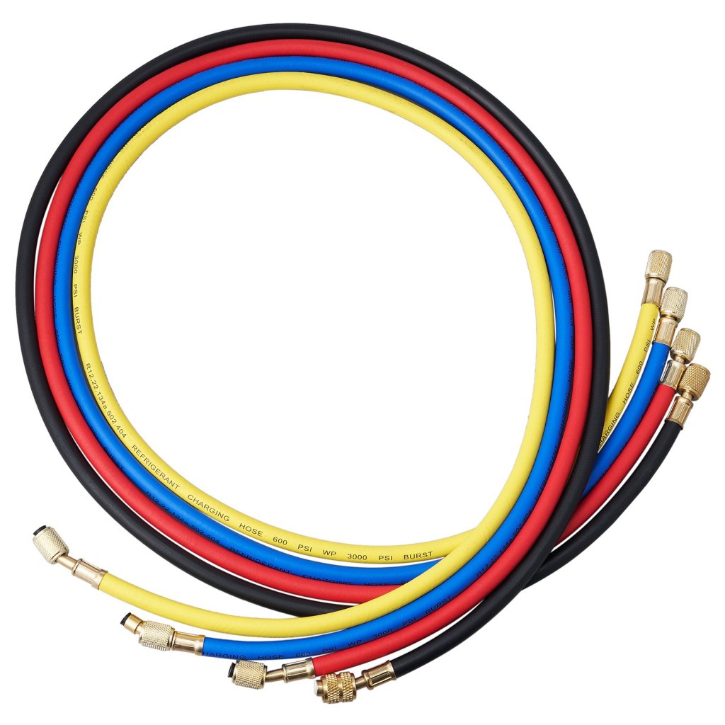 14281_us-stllmbzzlj4te7b0mv0-original-img-v1-ac-gauge-set-m100-12