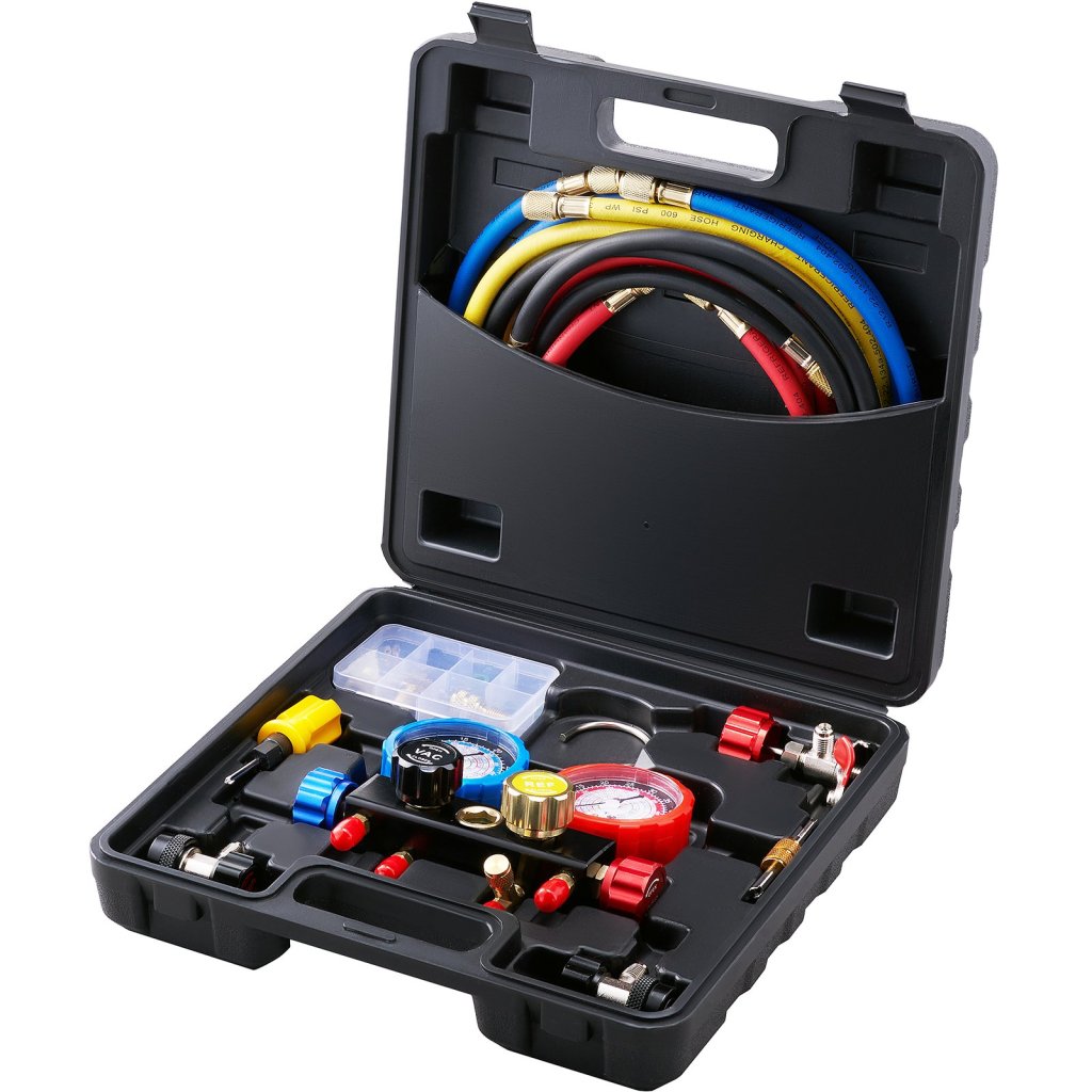 14281-10_us-stllmbzzlj4te7b0mv0-original-img-v1-ac-gauge-set-m100-1-2