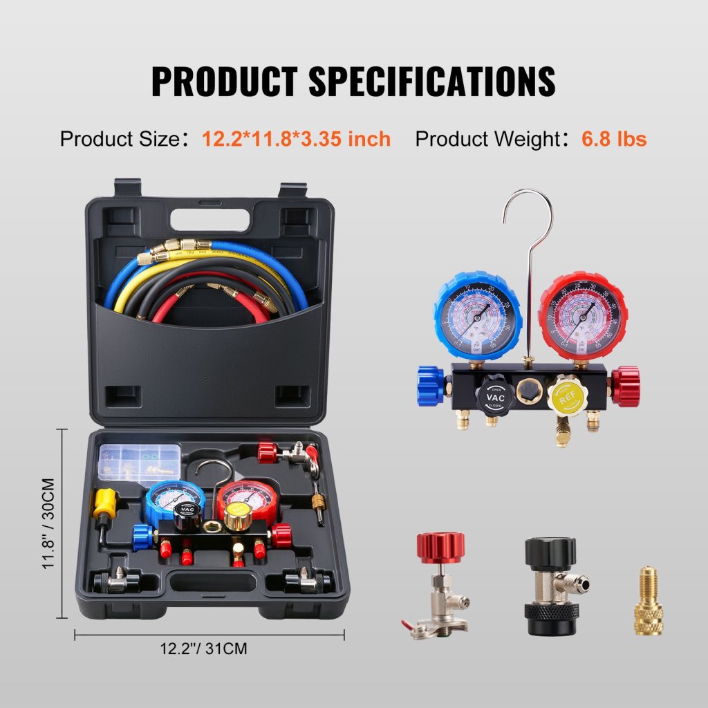 14281-5_us-stllmbzzlj4te7b0mv0-original-img-v1-ac-gauge-set-f6