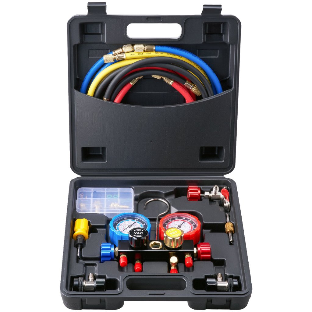 14281-3_us-stllmbzzlj4te7b0mv0-original-img-v1-ac-gauge-set-m100-9