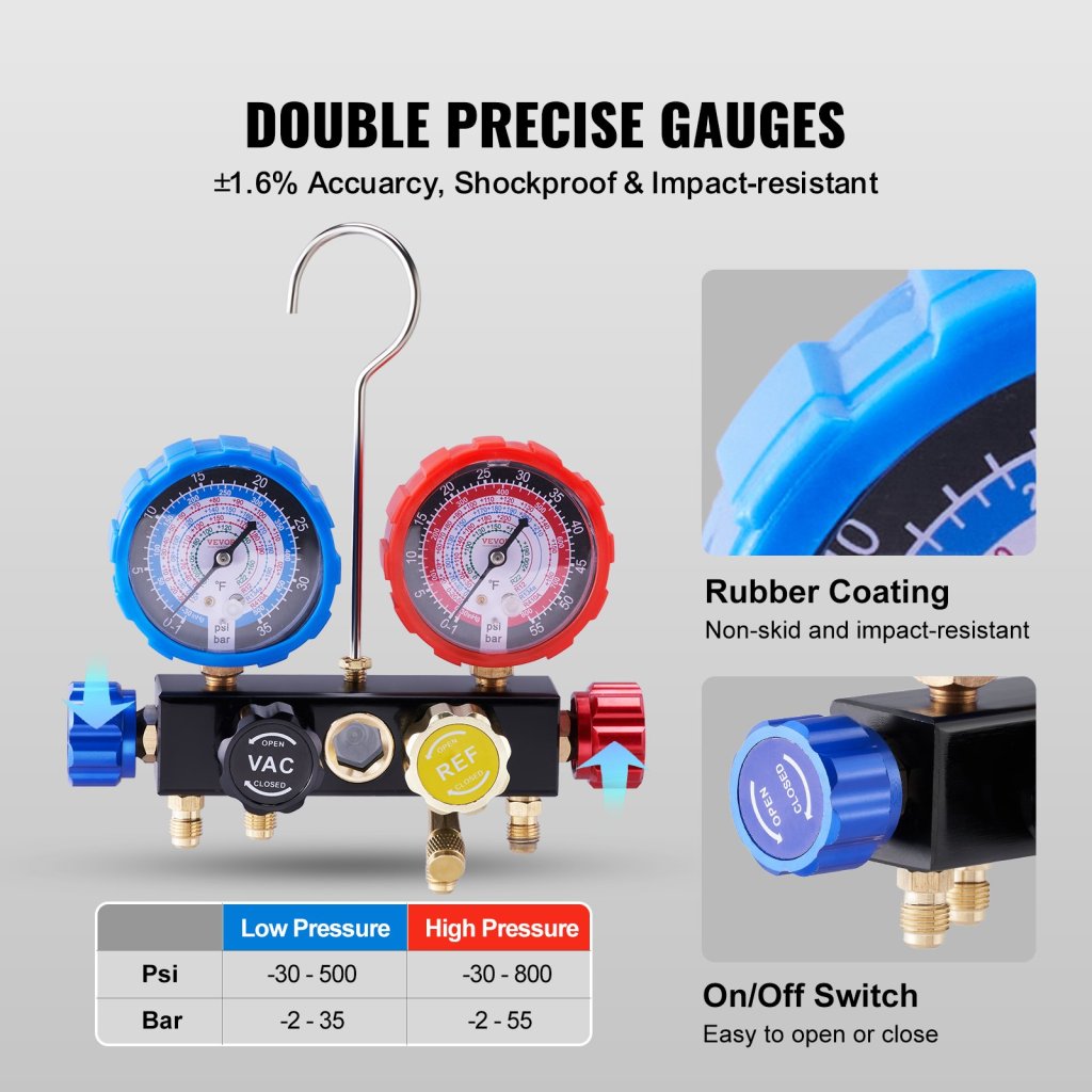 14281-7_us-stllmbzzlj4te7b0mv0-original-img-v1-ac-gauge-set-f4