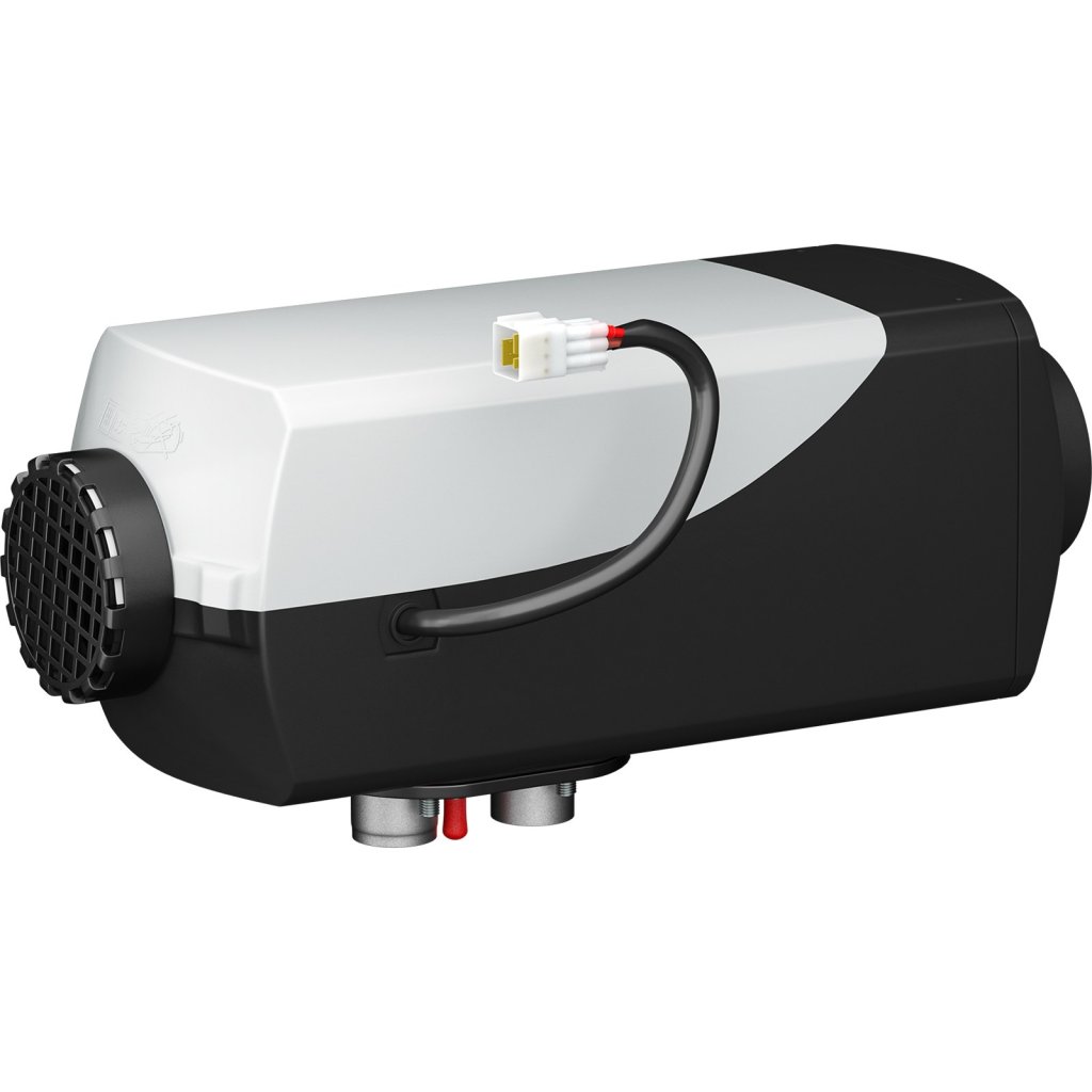 14287-3_us-zcjrq12v8kwyjkgbev0-original-img-v9-diesel-heater-m100-9